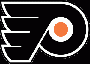 Flyers logo